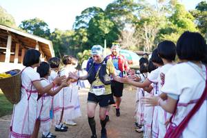 BIB: 
                            <button type="button" onclick="openModal(18989654)" class="btn btn-primary btn-sm float-right btn-popup" data-toggle="modal" data-target=".modal-high-quality">
                        <i class="fas fa-shopping-cart"></i> Add to Cart
                    </button>
                                            <button type="button" onclick="isThisMe(18989654, true)" class="btn btn-success btn-sm float-right btn-popup btn-isme hidden" data-toggle="tooltip" data-placement="bottom" title="นี่คือรูปของคุณใช่ไหม คลิกที่นี่เพื่อเอาเข้าอัลบั้ม">
                        <i class="fas fa-plus"></i> Add to album
                    </button>
                    <button type="button" onclick="isThisMe(18989654, false)" class="btn btn-warning btn-sm float-right btn-popup btn-isnotme hidden">
                        <i class="fas fa-ban"></i> Remove from album
                    </button>